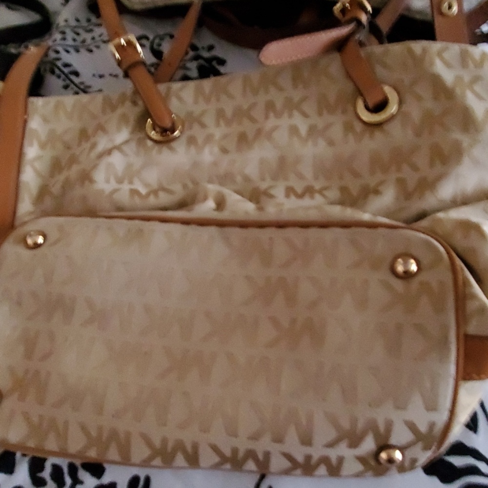 Michael kors Shoulder bag
